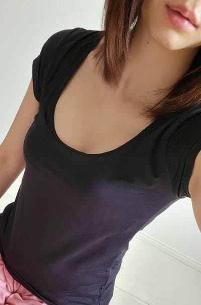 Le Parfum (ルパルファン)    はづき