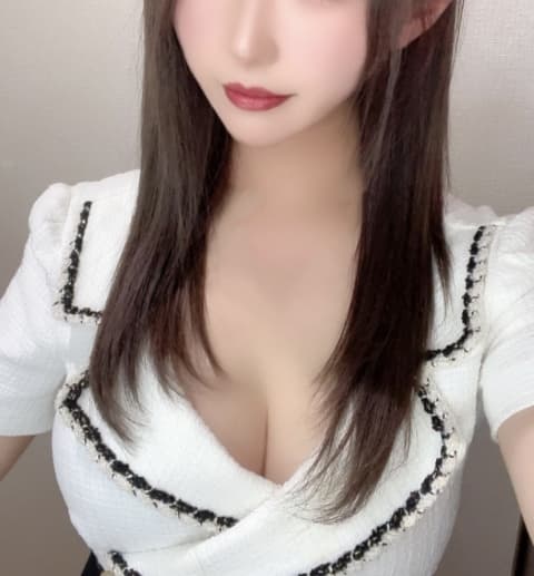 ANYSPA (エニースパ)    佐藤 のあ