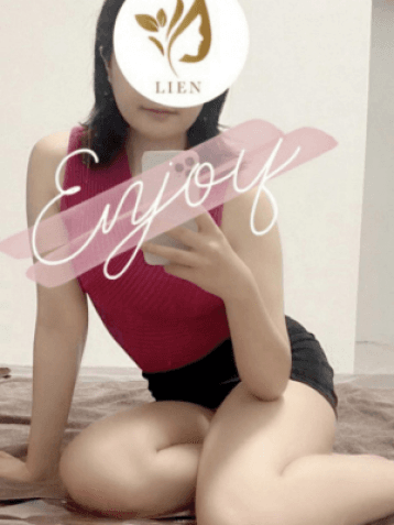 lien (リアン)    佐野 ももな