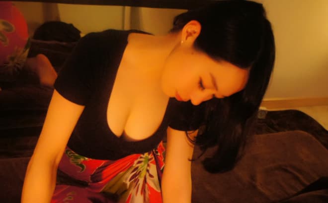 SOLUNA (ソルナ)    湯川