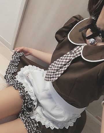 macchiato (マキアート)    猫田 まお (20