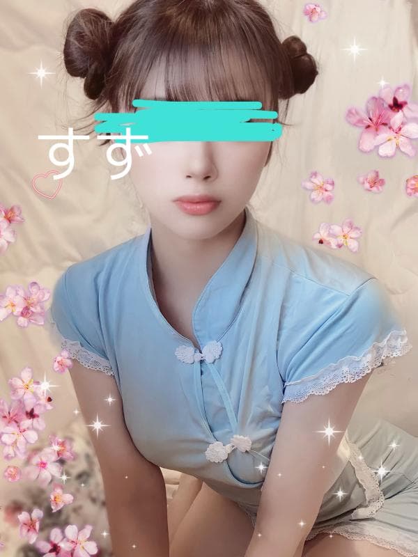 N５ 旧＠ゴールドスパ東京    広の瀬 すず 3