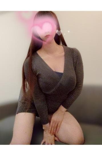 Loose a mood (ルーズアモード)    夢