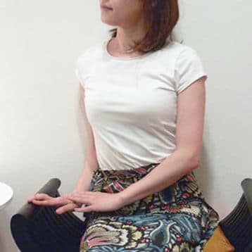 everGreen (エバーグリーン)     相田 2