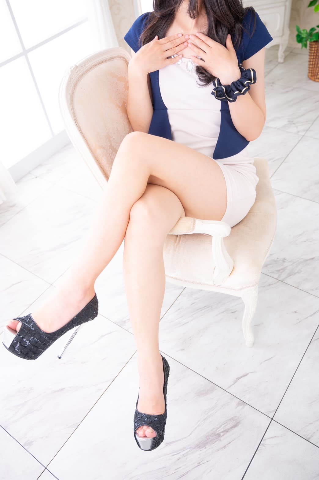 Mrs Crystal (ミセスクリスタル) 名古屋    琴音 3