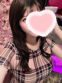 ミラーズスパ (mirrors spa)    みお