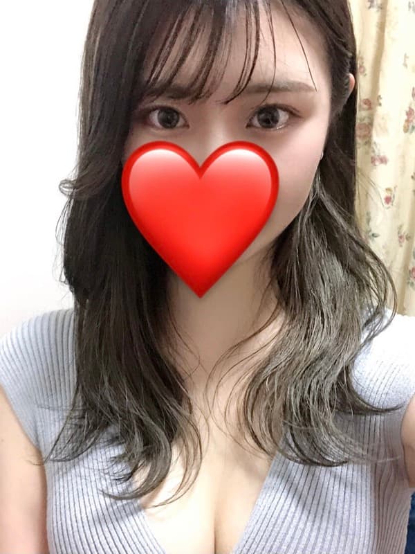 Rouge Spa (ルージュスパ)    一ノ瀬 ゆあ