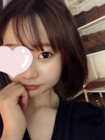 川崎メンズエステ RiRe (リル)    真白