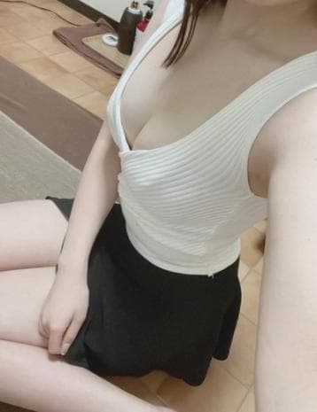 Theory (セオリー)    ひなた