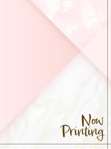 ラペ (La Paix)    悠