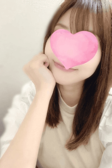 ひらり
