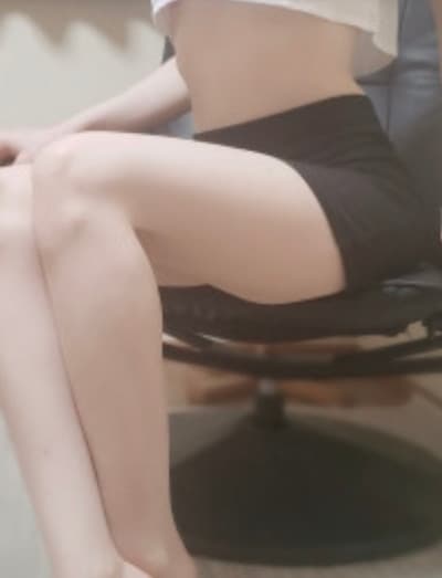 Bonheur (ボヌール) 岐阜    ルカ