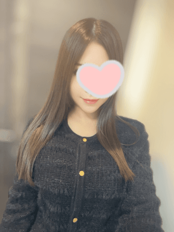 ぴゅあスパ 旧ムテキアロマ    みき