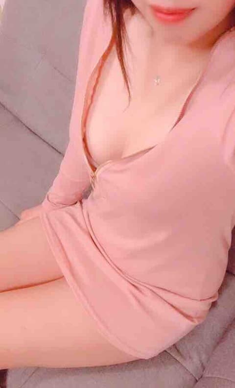 Pink Cherie (ピンクシェリー)    ひな　