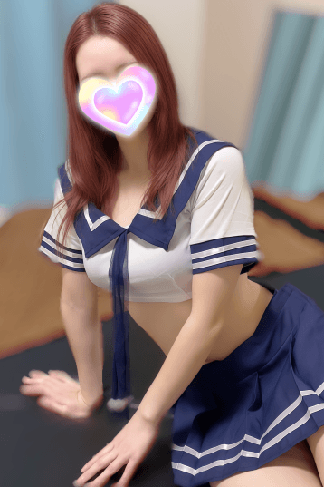 星野 りお