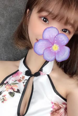 ALVINESS (アルビネス)    三上