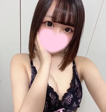 Hugspa (ハグスパ)    神崎 りな