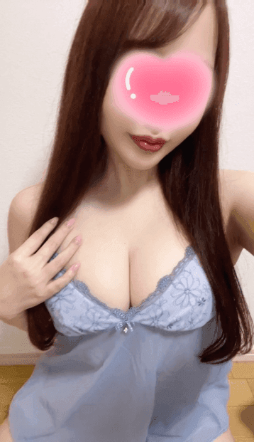 ぴゅあスパ 旧ムテキアロマ    ねね