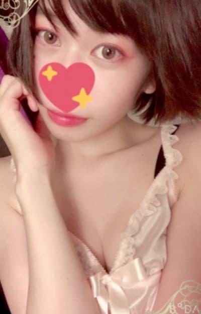 PLATINUM TOKYO (プラチナム東京)    更科 れい