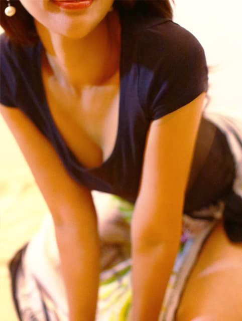 Lilium (リリウム)    北山 れい 3