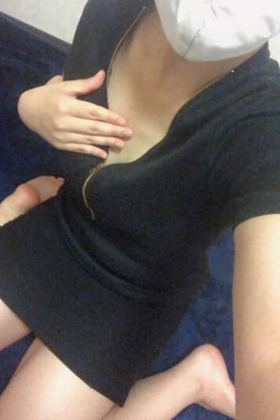 first LUSH (ファーストラッシュ) 中条