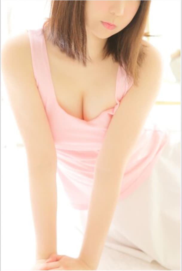 ROUGE (ルージュ) 横浜    天音 みらい