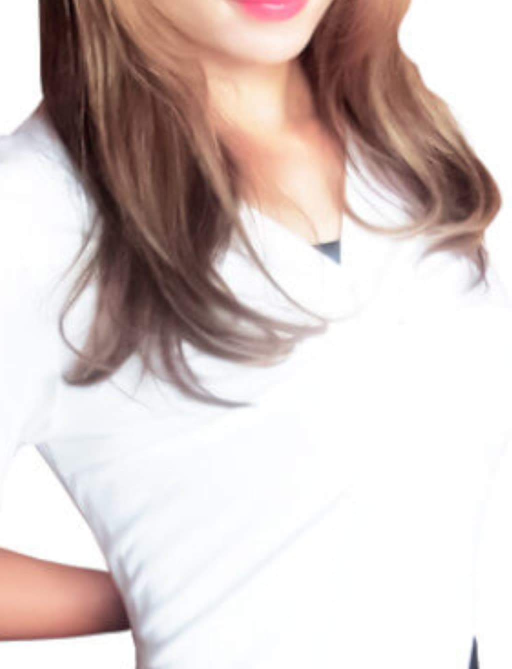 RERE GROUP (リリグループ)    双葉 蒼 