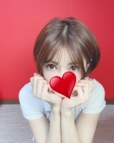 Healing Spa (ヒーリングスパ)    水瀬