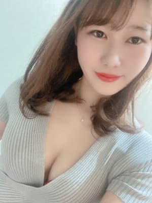 Theory (セオリー)    ゆらの