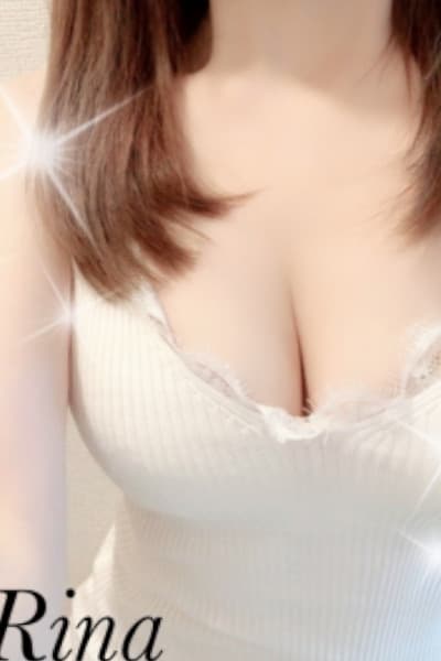 Healing Spa (ヒーリングスパ)    りな