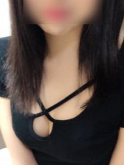 ladia ～ラディア～    相沢 まりな