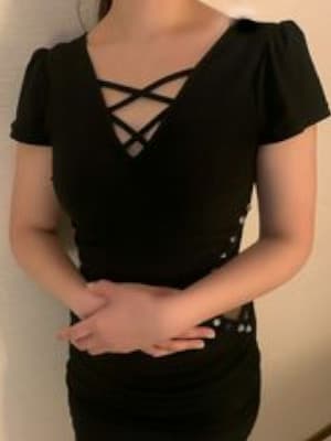 Derniere (デルニエ)    三ツ畑