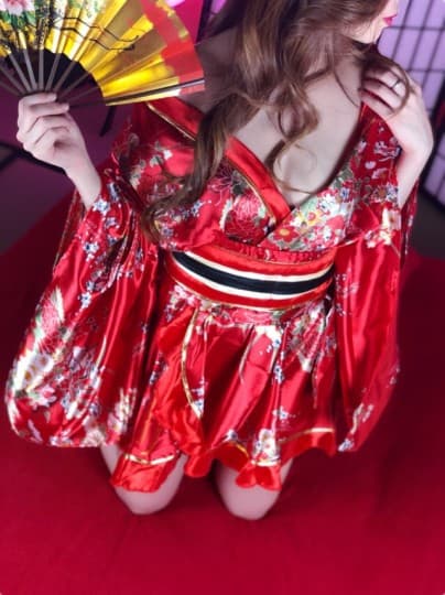 夕霧～ゆうぎり～ 3