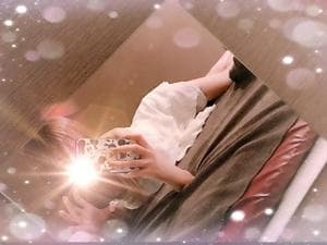 カマの炭治郎 2