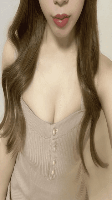 ANYSPA (エニースパ)    白咲 はづき 