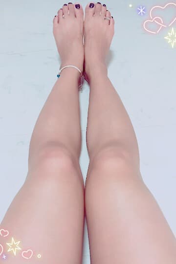 三日月あんず 5