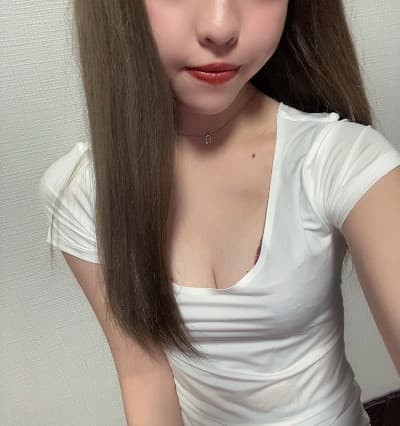 HEALING SERVICE (ヒーリングサービス)    ゆめか