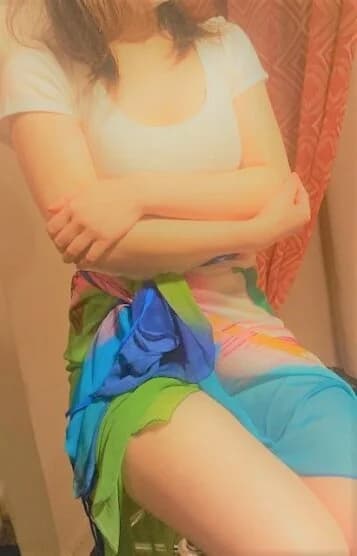 mrs.harilibur (ミセスハリリブール)    まい