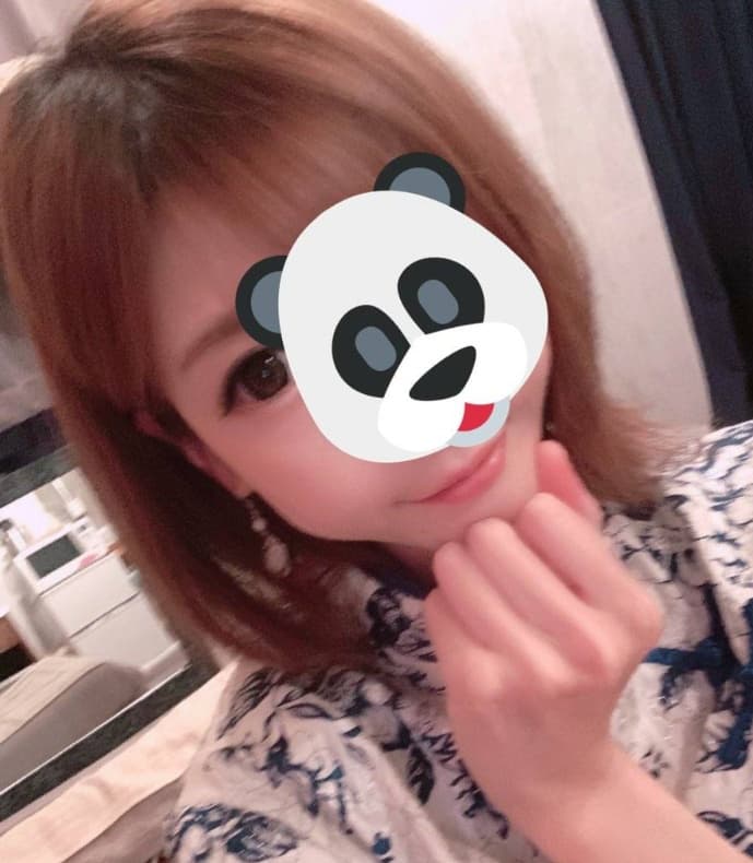 CAT's Eye. (キャッツアイ)    あいり