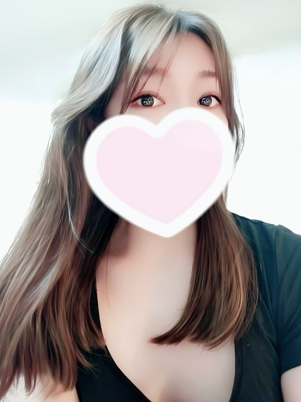 aroma vicca (アロマヴィッカ)    白川 遥香