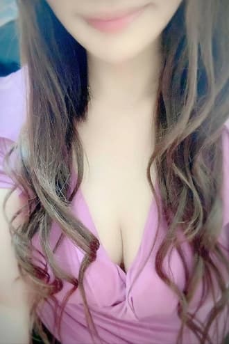 Fontaine (フォンテーヌ) 横浜    あゆ (30代後半)