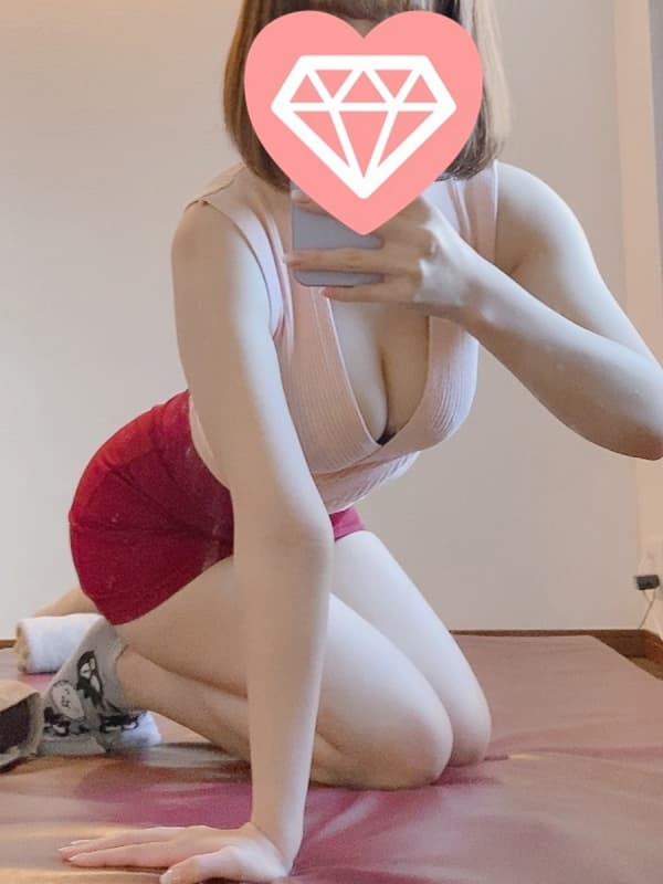 Aroma Jewels (アロマジュエルズ)     花江 つむぎ 2