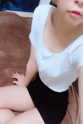 MasterRoom (マスタールーム)    永田 めい