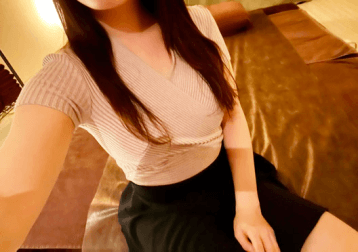 CHILLAX (チラックス) 仙台    宇佐美 (20代中)