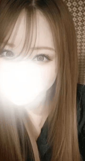 BODY SPA 西葛西店 (ボディスパ)    光井