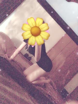 Aroma Latte (アロマラテ)    ゆな 2