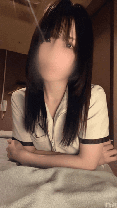 Lumea (旧レーブル)     水嶋 まつり 