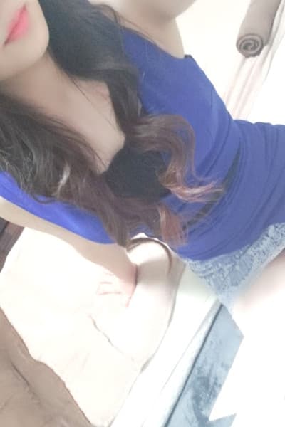 Aiの部屋     丸山 