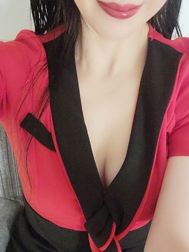 Cello (チェロ)    香