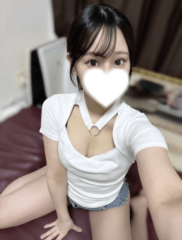 ぴゅあスパ 旧ムテキアロマ    あみ